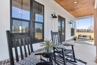 4900 Hwy 95A, Molino, FL 32577 - Photo 7