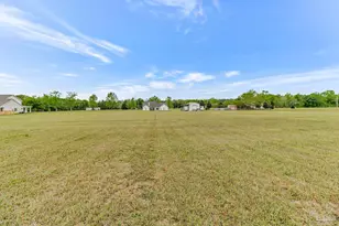 4900 Hwy 95A, Molino, FL 32577 - Photo 67