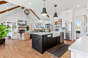 4900 Hwy 95A, Molino, FL 32577 - Photo 25