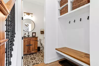 4900 Hwy 95A, Molino, FL 32577 - Photo 55