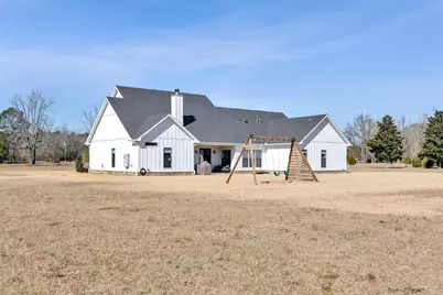 4900 Hwy 95A, Molino, FL 32577 - Photo 65