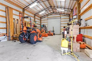 4900 Hwy 95A, Molino, FL 32577 - Photo 69