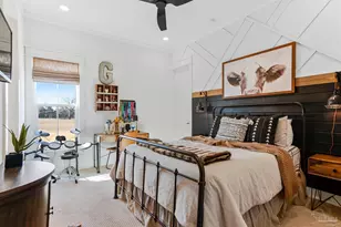 4900 Hwy 95A, Molino, FL 32577 - Photo 49