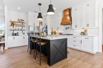 4900 Hwy 95A, Molino, FL 32577 - Photo 21