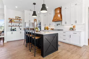 4900 Hwy 95A, Molino, FL 32577 - Photo 21