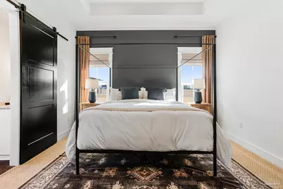 4900 Hwy 95A, Molino, FL 32577 - Photo 31