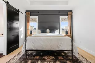 4900 Hwy 95A, Molino, FL 32577 - Photo 31