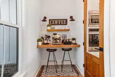 4900 Hwy 95A, Molino, FL 32577 - Photo 25