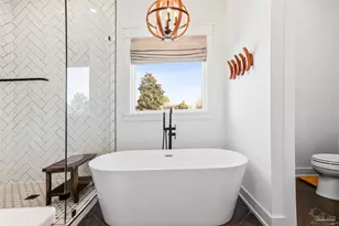 4900 Hwy 95A, Molino, FL 32577 - Photo 35