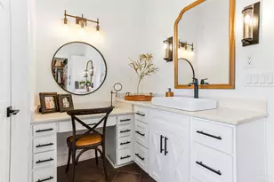 4900 Hwy 95A, Molino, FL 32577 - Photo 37