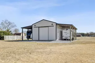 4900 Hwy 95A, Molino, FL 32577 - Photo 67