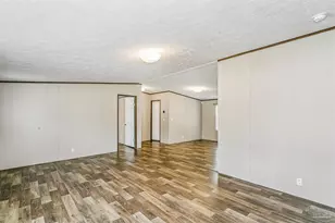 4343 Lindsey Ln, Pace, FL 32571 - Photo 7