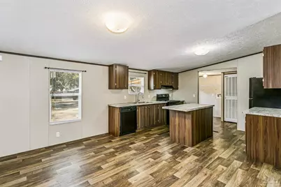 4343 Lindsey Ln, Pace, FL 32571 - Photo 9