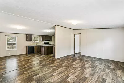 4343 Lindsey Ln, Pace, FL 32571 - Photo 5