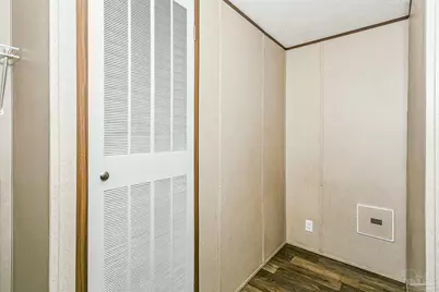 4343 Lindsey Ln, Pace, FL 32571 - Photo 13