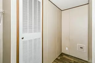 4343 Lindsey Ln, Pace, FL 32571 - Photo 13