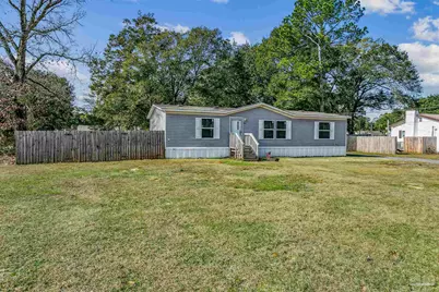 4343 Lindsey Ln, Pace, FL 32571 - Photo 3