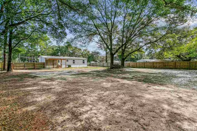4343 Lindsey Ln, Pace, FL 32571 - Photo 29