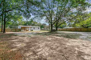 4343 Lindsey Ln, Pace, FL 32571 - Photo 29