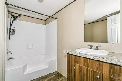 4343 Lindsey Ln, Pace, FL 32571 - Photo 17