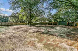 4343 Lindsey Ln, Pace, FL 32571 - Photo 25