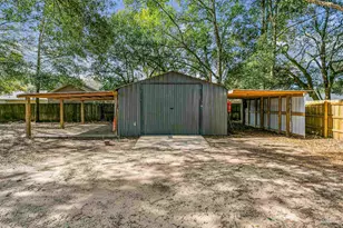 4343 Lindsey Ln, Pace, FL 32571 - Photo 27