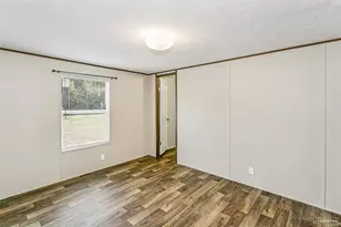 4343 Lindsey Ln, Pace, FL 32571 - Photo 19