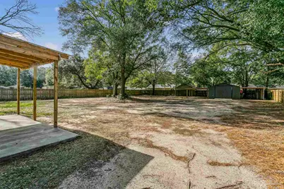 4343 Lindsey Ln, Pace, FL 32571 - Photo 23