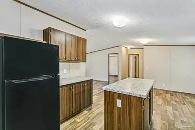 4343 Lindsey Ln, Pace, FL 32571 - Photo 11