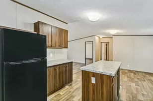 4343 Lindsey Ln, Pace, FL 32571 - Photo 11