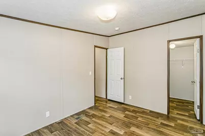 4343 Lindsey Ln, Pace, FL 32571 - Photo 21