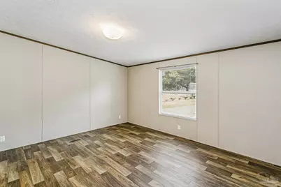 4343 Lindsey Ln, Pace, FL 32571 - Photo 15