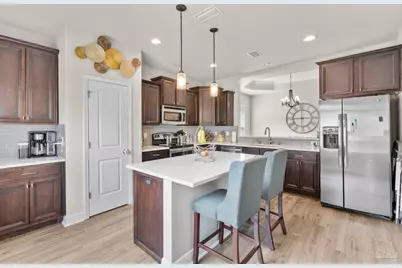 8737 Bradfield Dr, Pensacola, FL 32506 - Photo 7