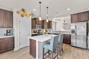 8737 Bradfield Dr, Pensacola, FL 32506 - Photo 7