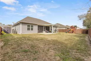 8737 Bradfield Dr, Pensacola, FL 32506 - Photo 35