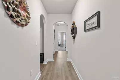 8737 Bradfield Dr, Pensacola, FL 32506 - Photo 25