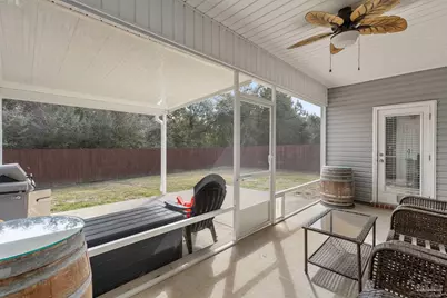 8737 Bradfield Dr, Pensacola, FL 32506 - Photo 37