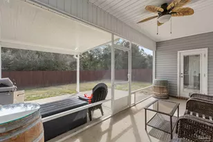 8737 Bradfield Dr, Pensacola, FL 32506 - Photo 37