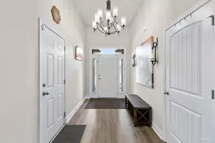 8737 Bradfield Dr, Pensacola, FL 32506 - Photo 15