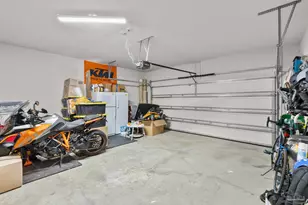 8737 Bradfield Dr, Pensacola, FL 32506 - Photo 33