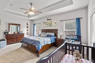 8737 Bradfield Dr, Pensacola, FL 32506 - Photo 21