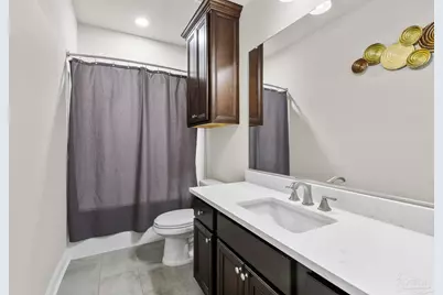 8737 Bradfield Dr, Pensacola, FL 32506 - Photo 31