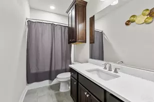 8737 Bradfield Dr, Pensacola, FL 32506 - Photo 31