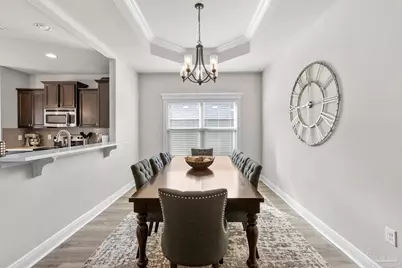 8737 Bradfield Dr, Pensacola, FL 32506 - Photo 11