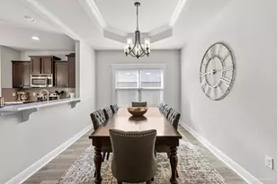 8737 Bradfield Dr, Pensacola, FL 32506 - Photo 11