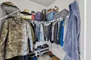 8737 Bradfield Dr, Pensacola, FL 32506 - Photo 23