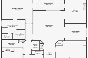 8737 Bradfield Dr, Pensacola, FL 32506 - Photo 41