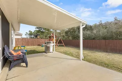 8737 Bradfield Dr, Pensacola, FL 32506 - Photo 39
