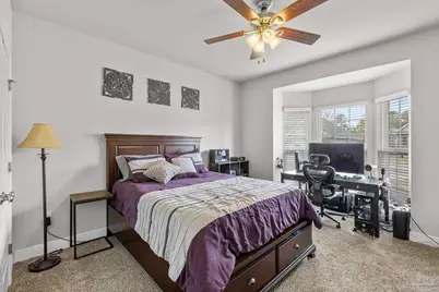 8737 Bradfield Dr, Pensacola, FL 32506 - Photo 27