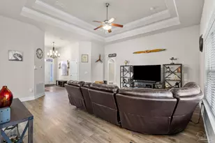 8737 Bradfield Dr, Pensacola, FL 32506 - Photo 17